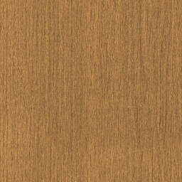 Oak