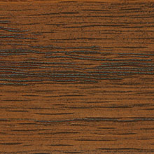 Oak