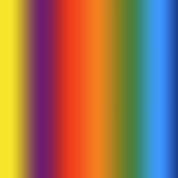 Special colour according to RAL