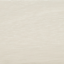 Wood-texture beige