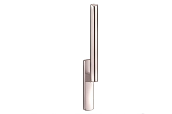 Standard handle titanium