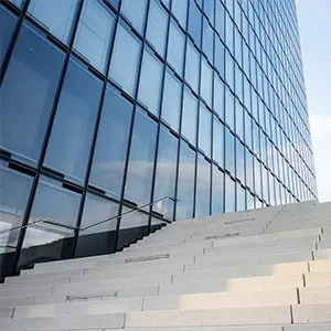 Façade