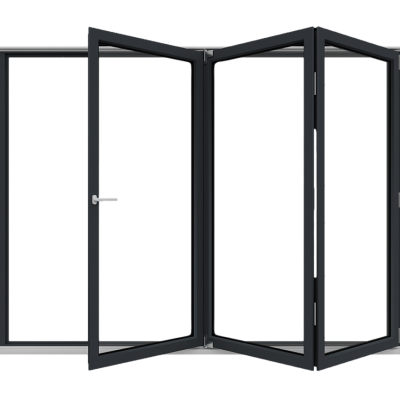 Bifold Doors