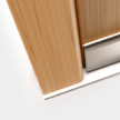 Frame design