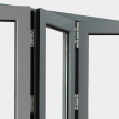hinges