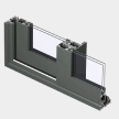 anti-lift stopper