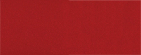 RAL-3003-mat