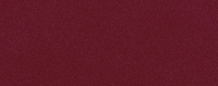 RAL-3004-fine-textured