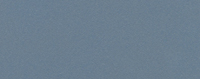 RAL-5014-fine-textured