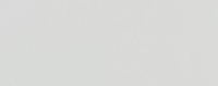 RAL-7035-mat