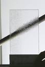 Chinchilla White Ornament Glass
