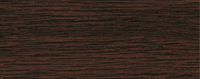 wood-decor-moor-oak