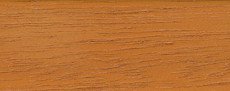 Meranti-Oak-light-325
