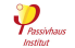 Passivhaus Institute Logo small