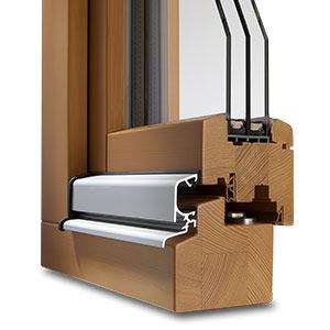 Bifold Door