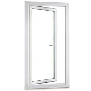 French Door