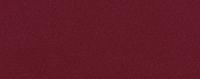 RAL 3004 fine textured