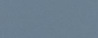 RAL 5014 fine textured