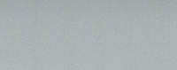 Metallic mat 9006
