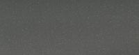Grey-brown metallic