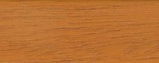 Meranti Oak light 325