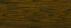 Meranti chestnut 233