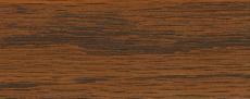 Oak 222