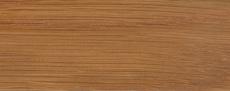 Oak 600