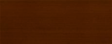 Larch dark brown 222