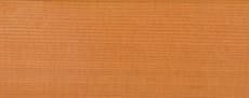 Larch light 325