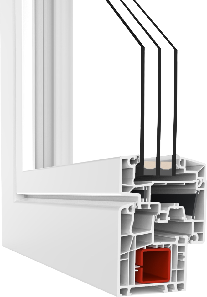 IDEAL Design