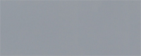 RAL 7001 matte