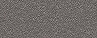Delta Metallic matte