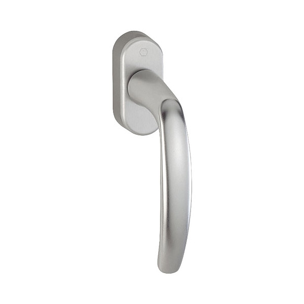 HOPPE handle