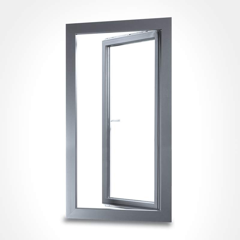 Patio Windows at Low Prices